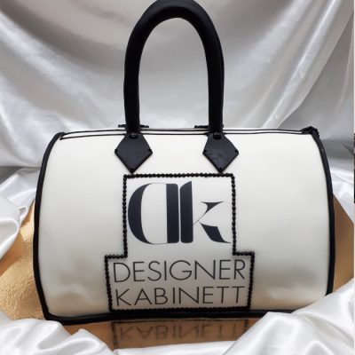 Handtasche Designer Kabinett