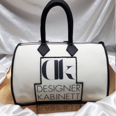 Handtasche Designer Kabinett