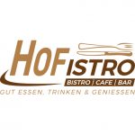Hofistro_400