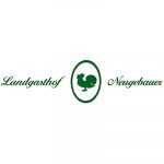 landgasthof-neugebauer_400