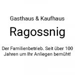 Ragossnig